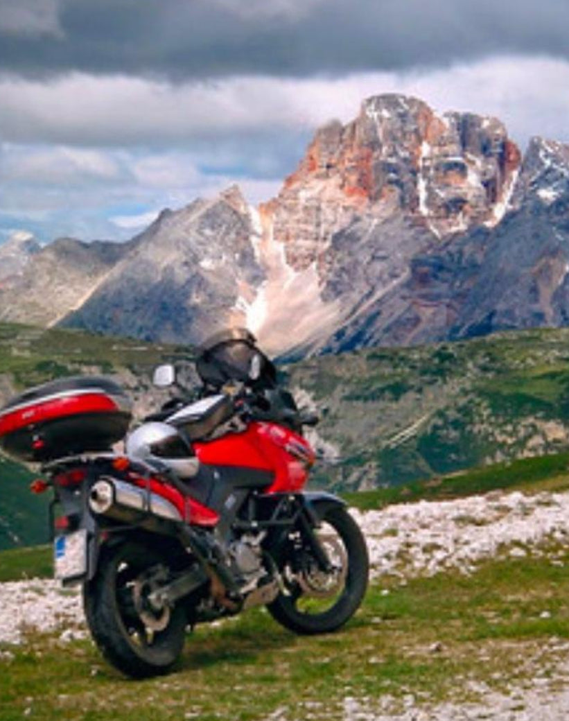 Olympus Stylus 850 SW