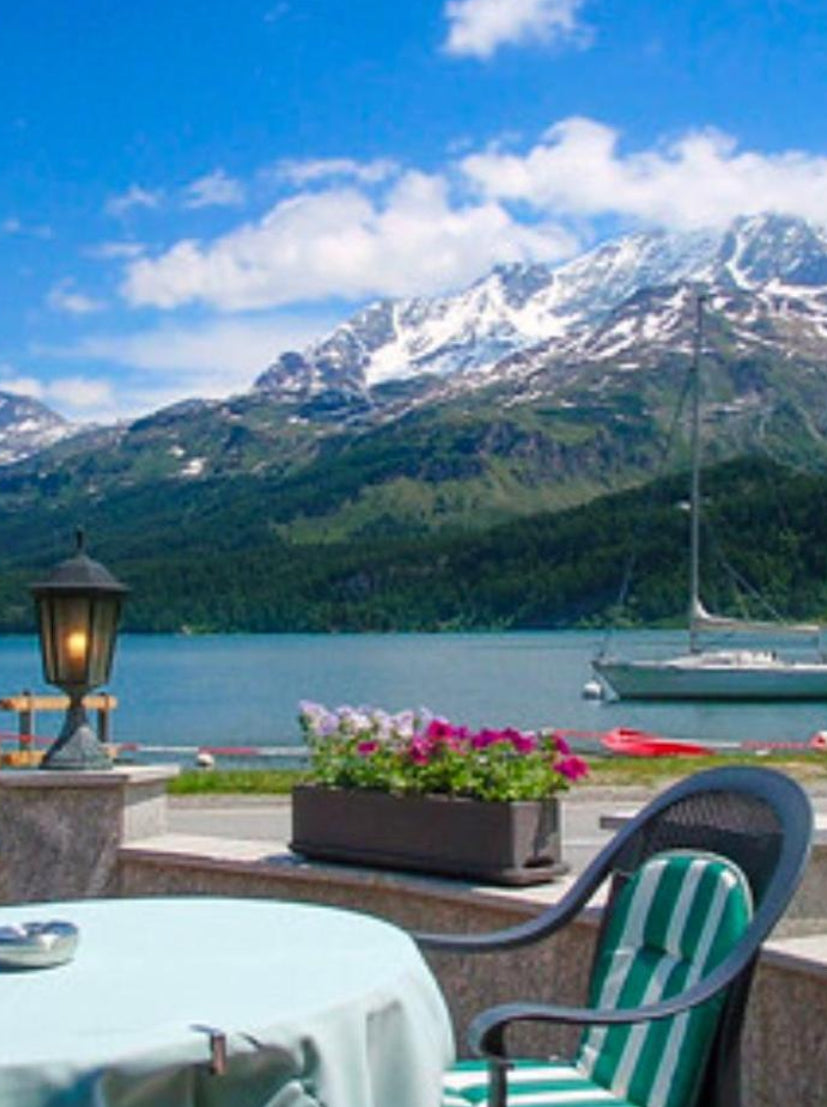 Olympus Stylus 850 SW