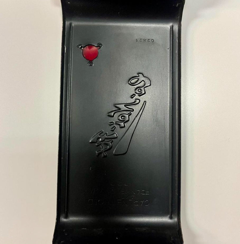 (RARE FIND) 1930s Cenei Model Ce-Nei-Fix