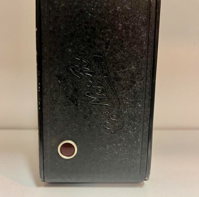 (RARE FIND) 1930s Cenei Model Ce-Nei-Fix