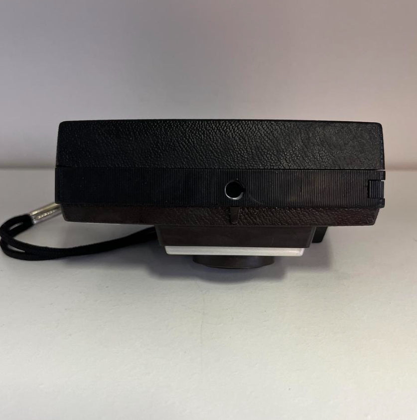 1980s Kodak Instamatic X-15F