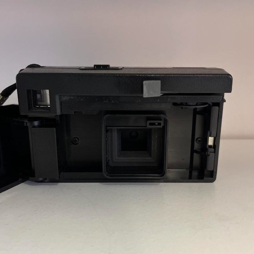 1980s Kodak Instamatic X-15F