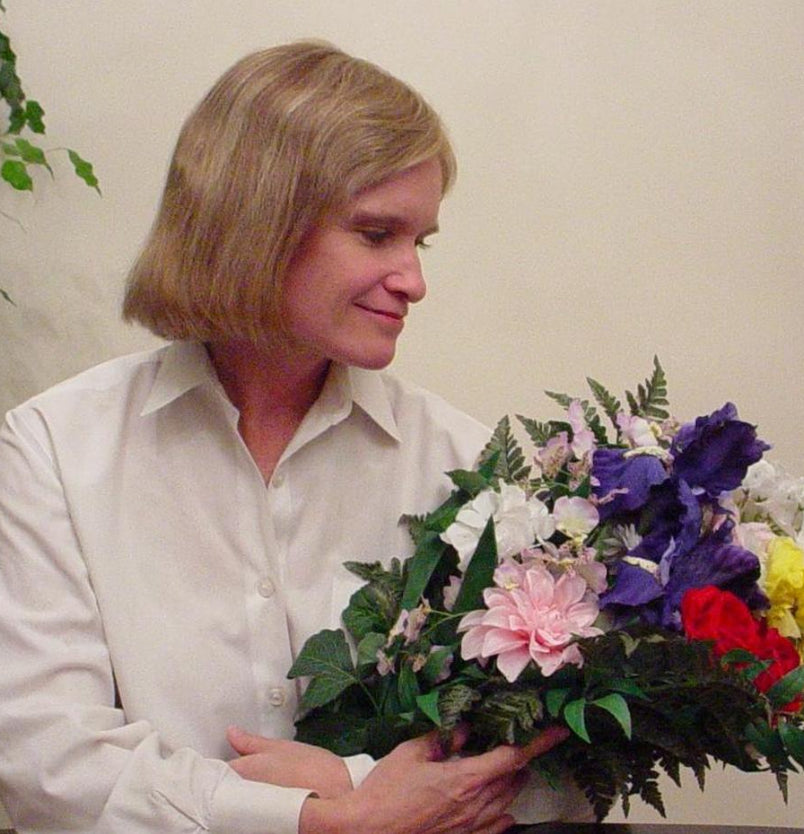 Sony Mavica MVC-CD250