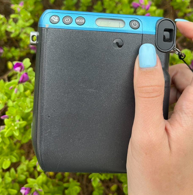 Fujifilm Instax Mini 70