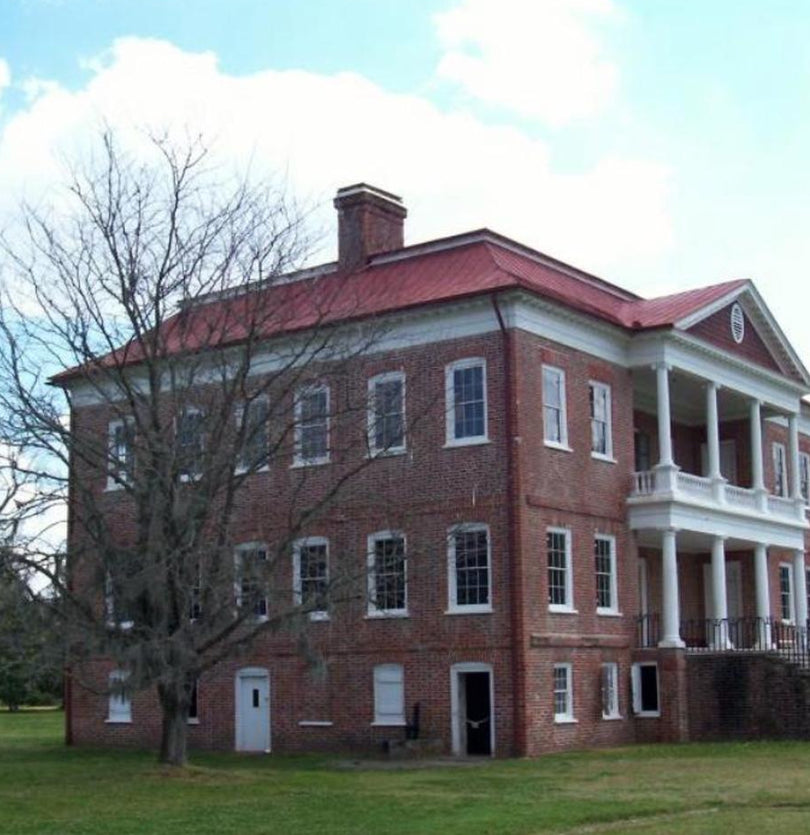 Kodak EasyShare CD33