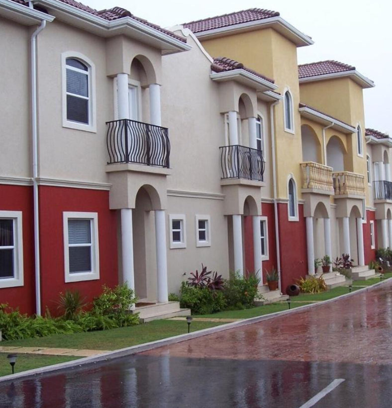 Early 2000s Kodak EasyShare DX7630