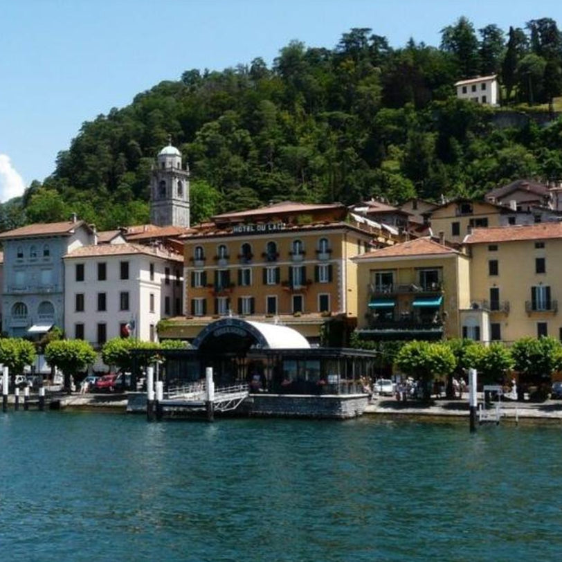 Panasonic Lumix DMC-FZ18