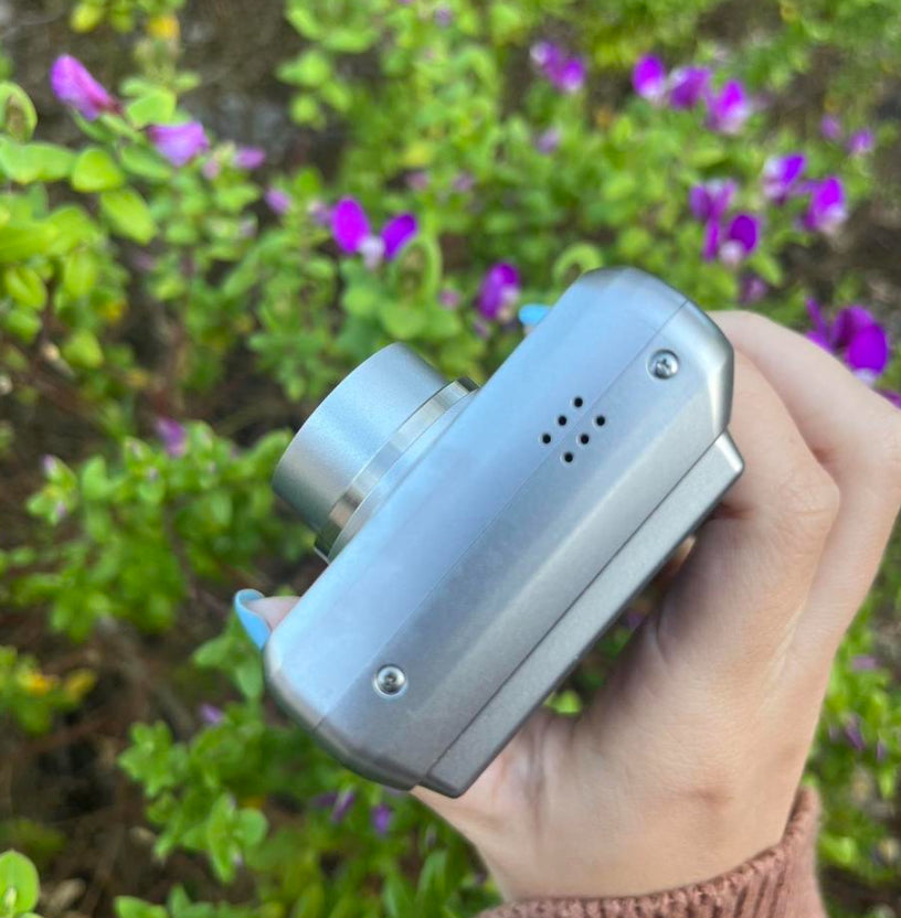 Samsung Digital Camera