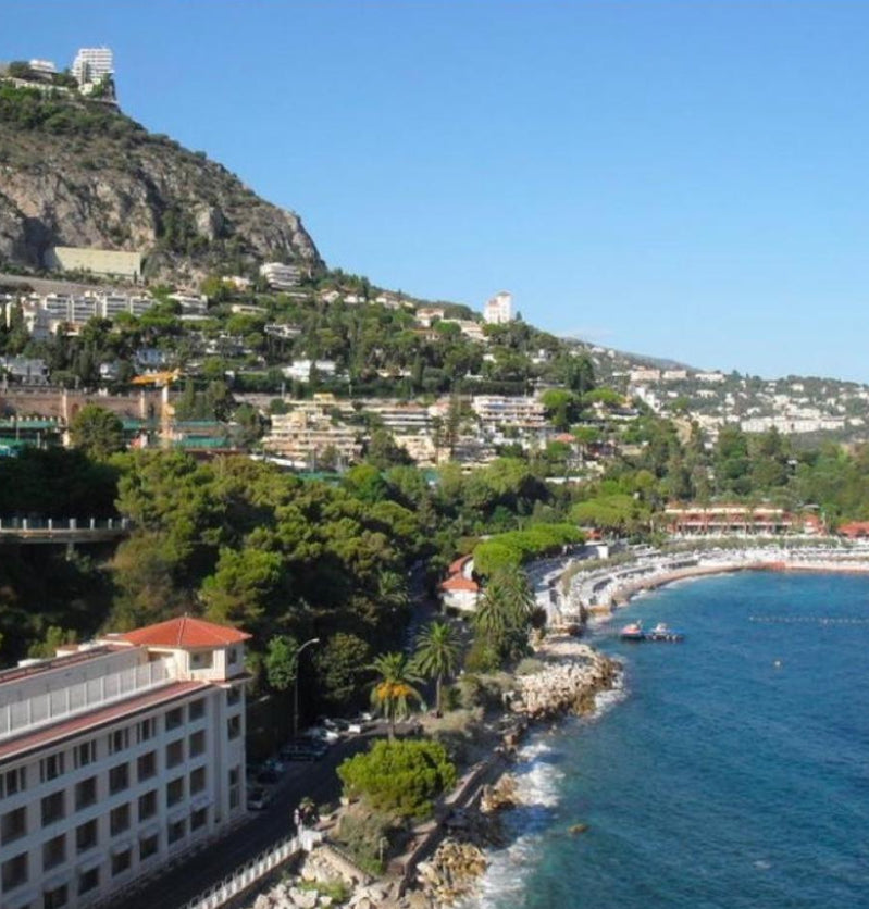 Samsung Digital Camera