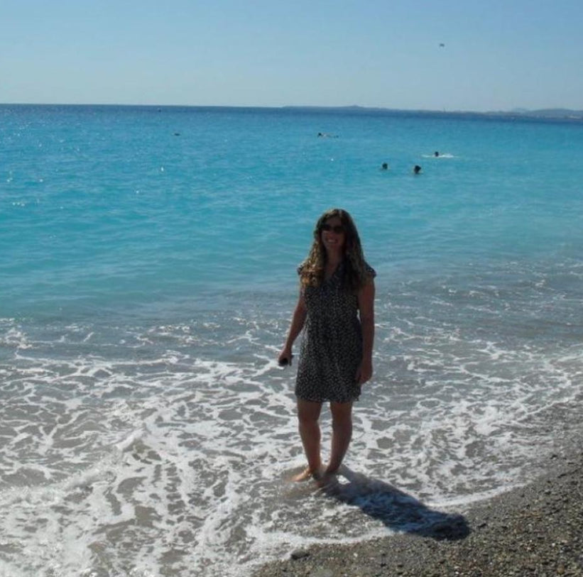 Samsung Digital Camera