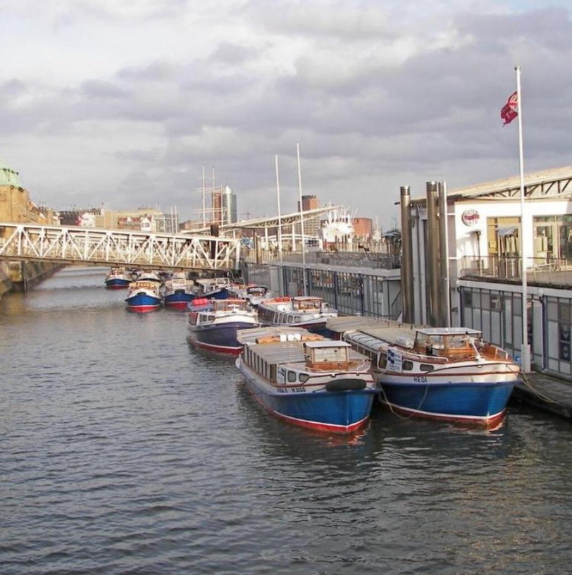 Kodak EasyShare P850