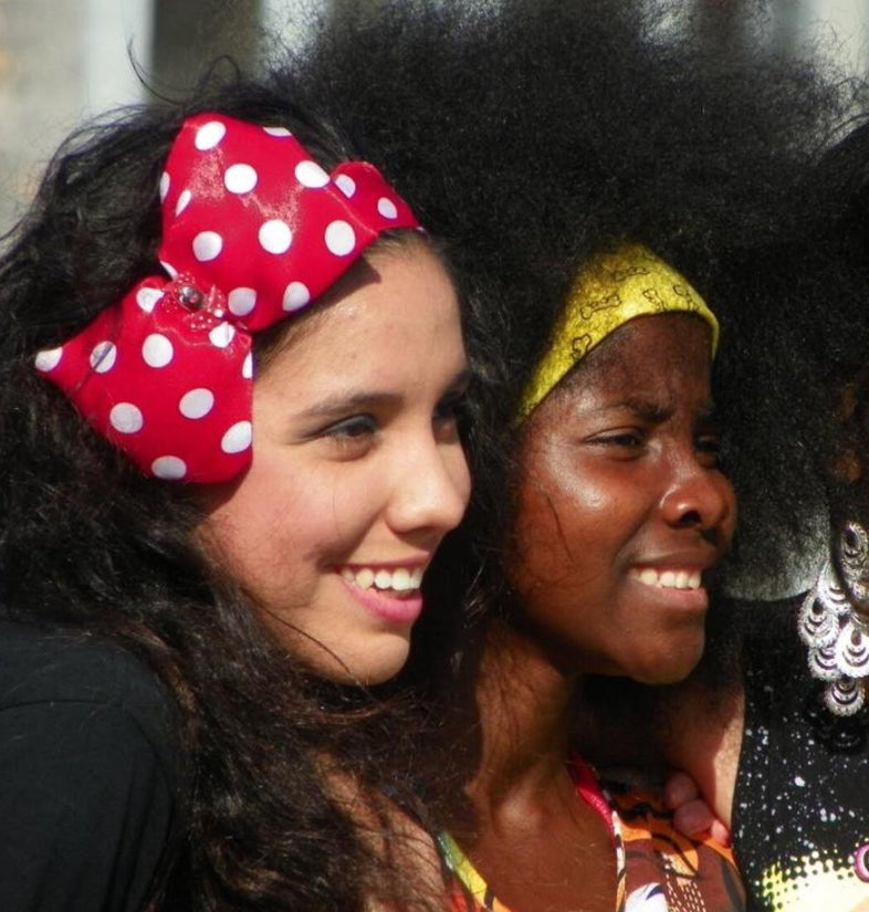 Kodak EasyShare Z981