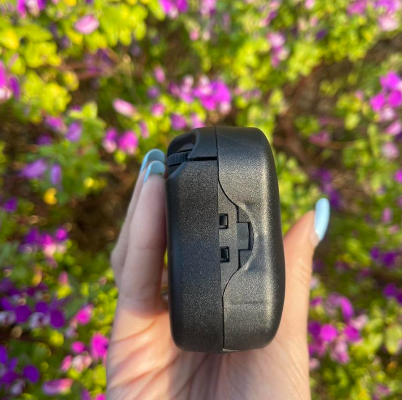 Kodak FunSaver 35mm Disposable Camera