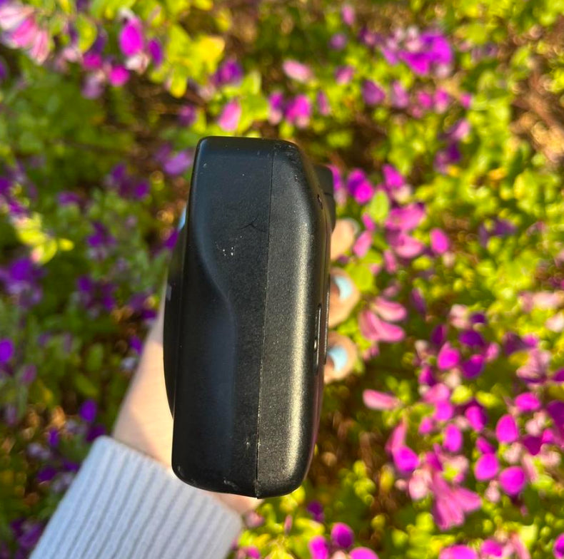 Canon Autoboy Lite 2 DATE