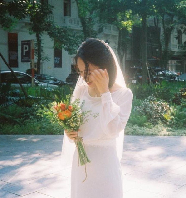 Canon Autoboy Lite 2 DATE