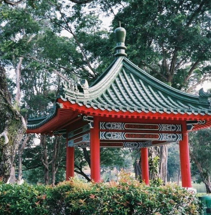 Canon Autoboy Lite 2 DATE