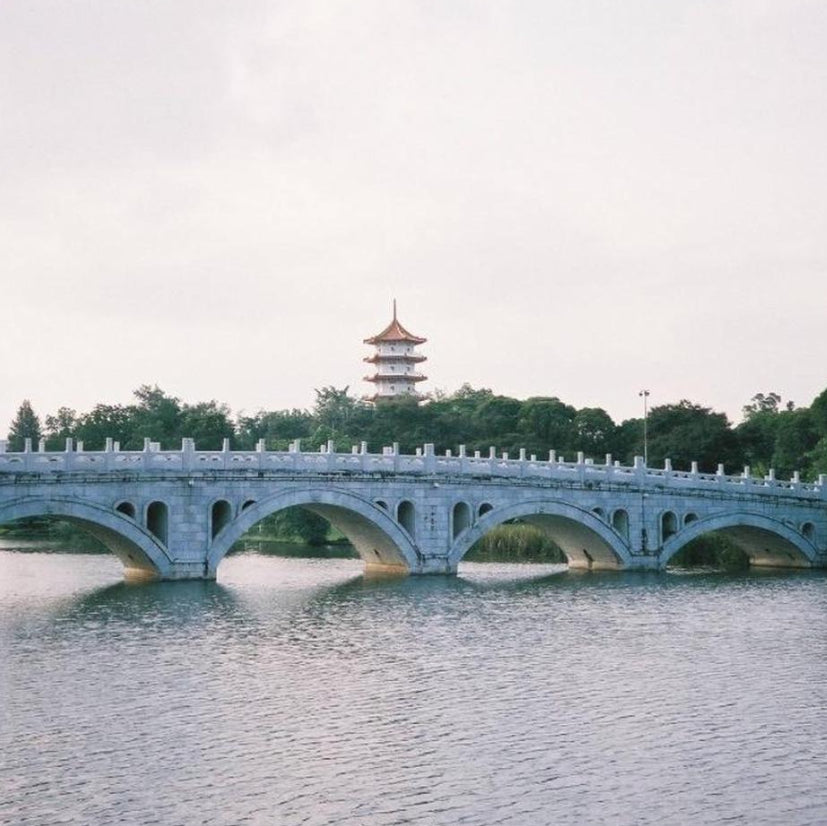 Canon Autoboy Lite 2 DATE