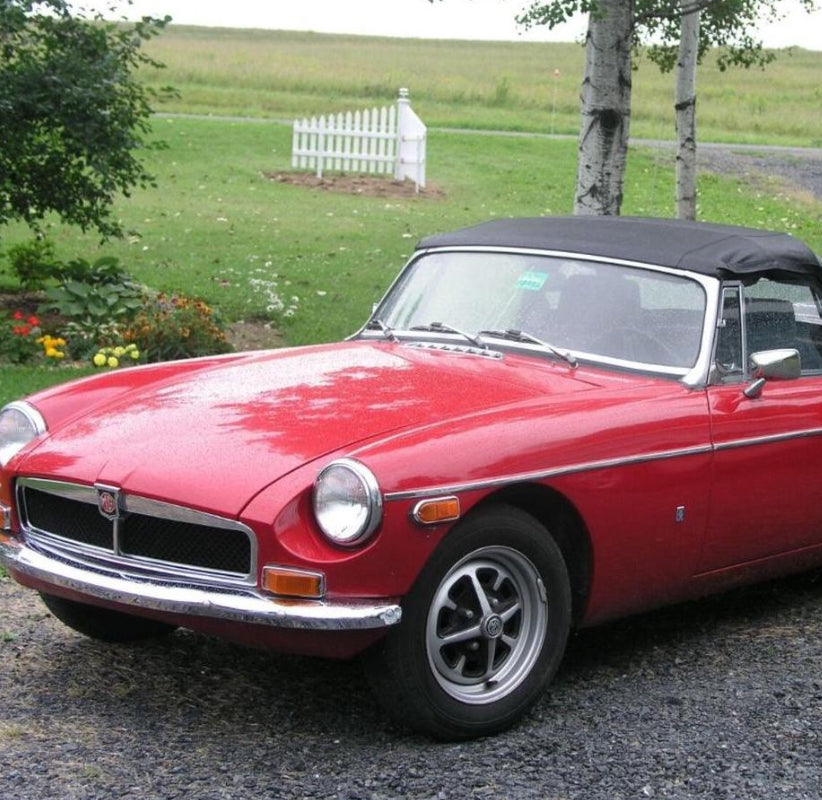 Olympus Camedia C-5050 Zoom