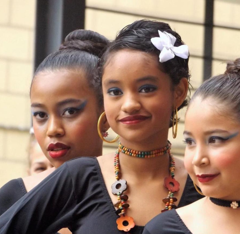 Fujifilm FinePix S8630 with Carrying Case