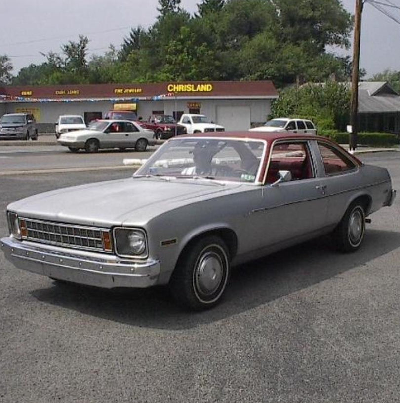 Vintage HP PhotoSmart 315