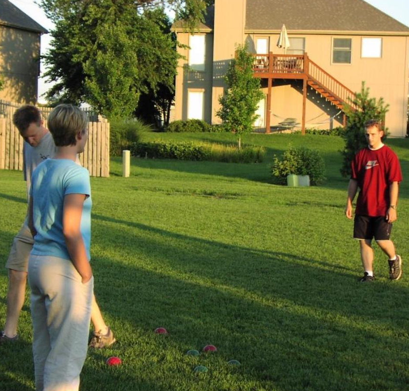 Vintage Olympus Camedia C-2040 Zoom