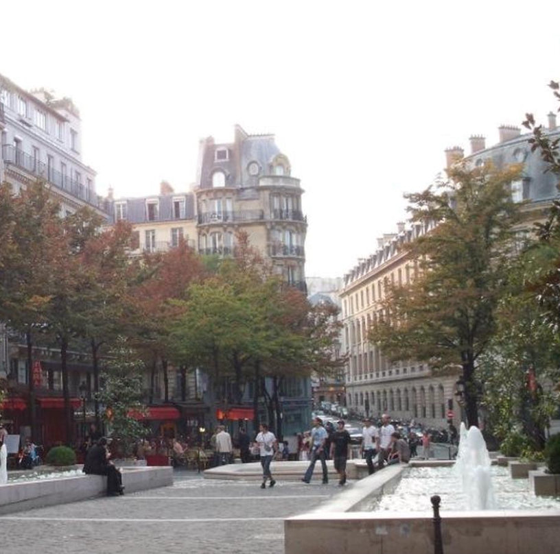 Kodak EasyShare V1253