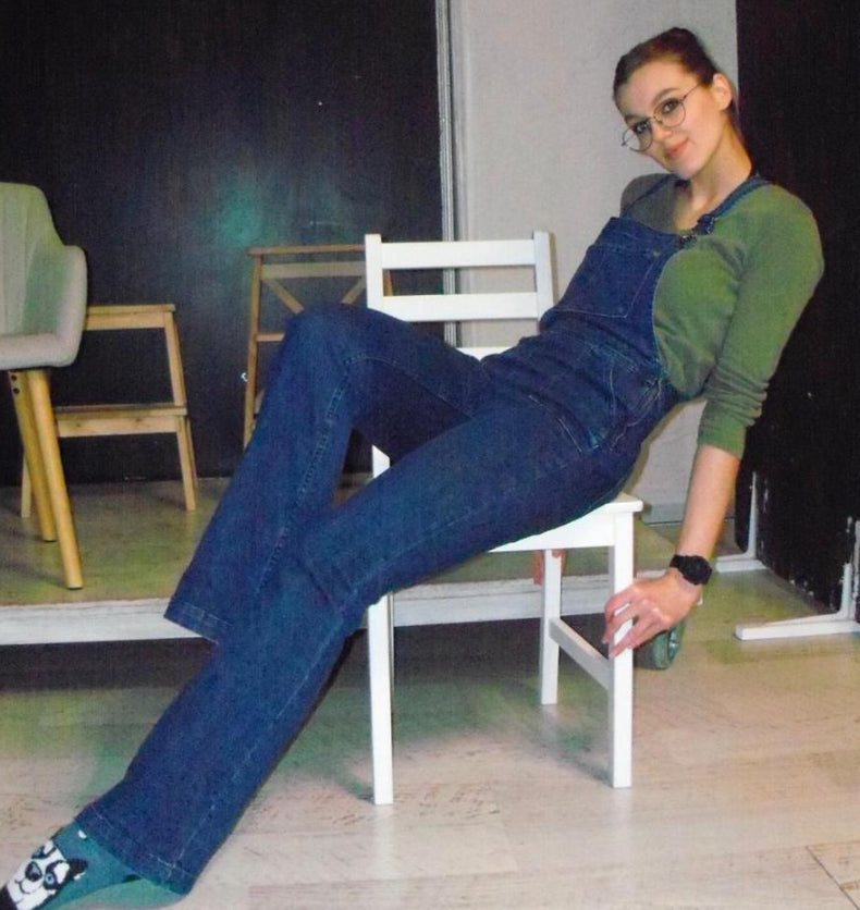 Kodak EasyShare C190