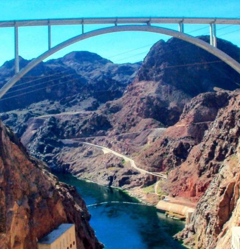 Kodak EasyShare C190