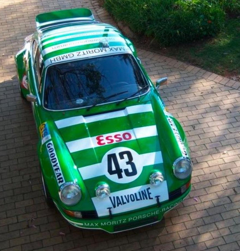 Kodak EasyShare V803