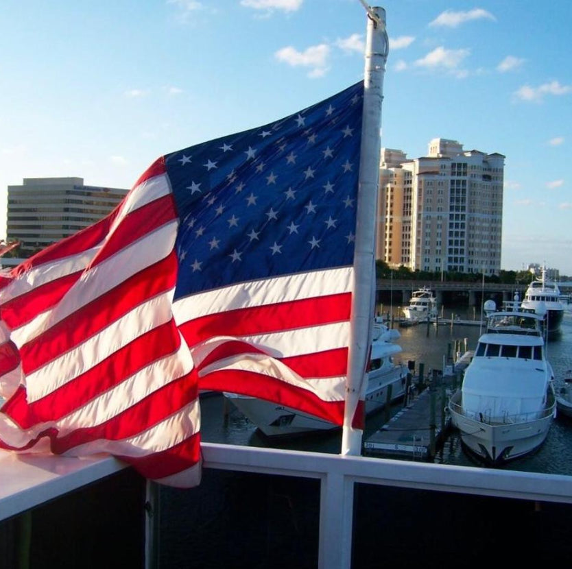 Kodak EasyShare Z612