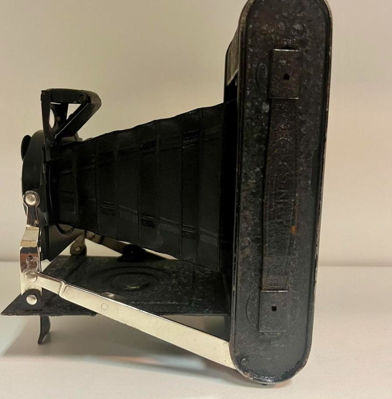 (RARE FIND) 1930s Cenei Model Ce-Nei-Fix