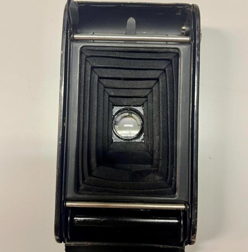 (RARE FIND) 1930s Cenei Model Ce-Nei-Fix