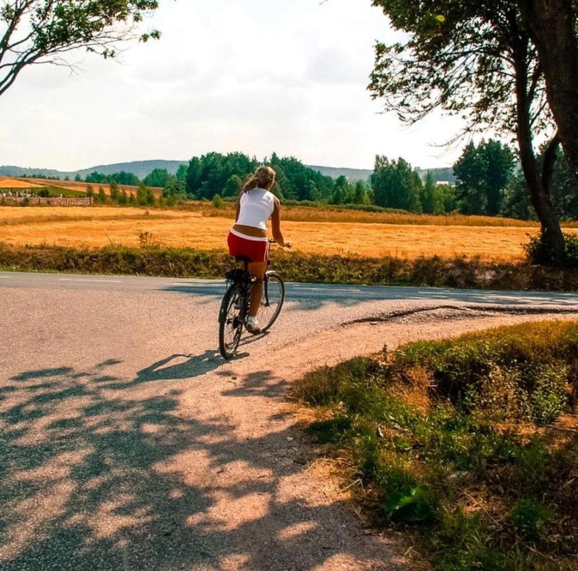 Vintage Konica Minolta DiMAGE Z3