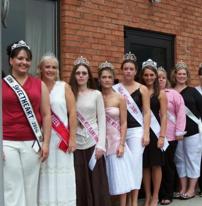 Kodak EasyShare CD33