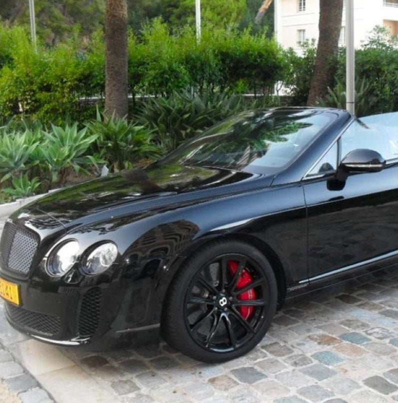 Samsung Digital Camera