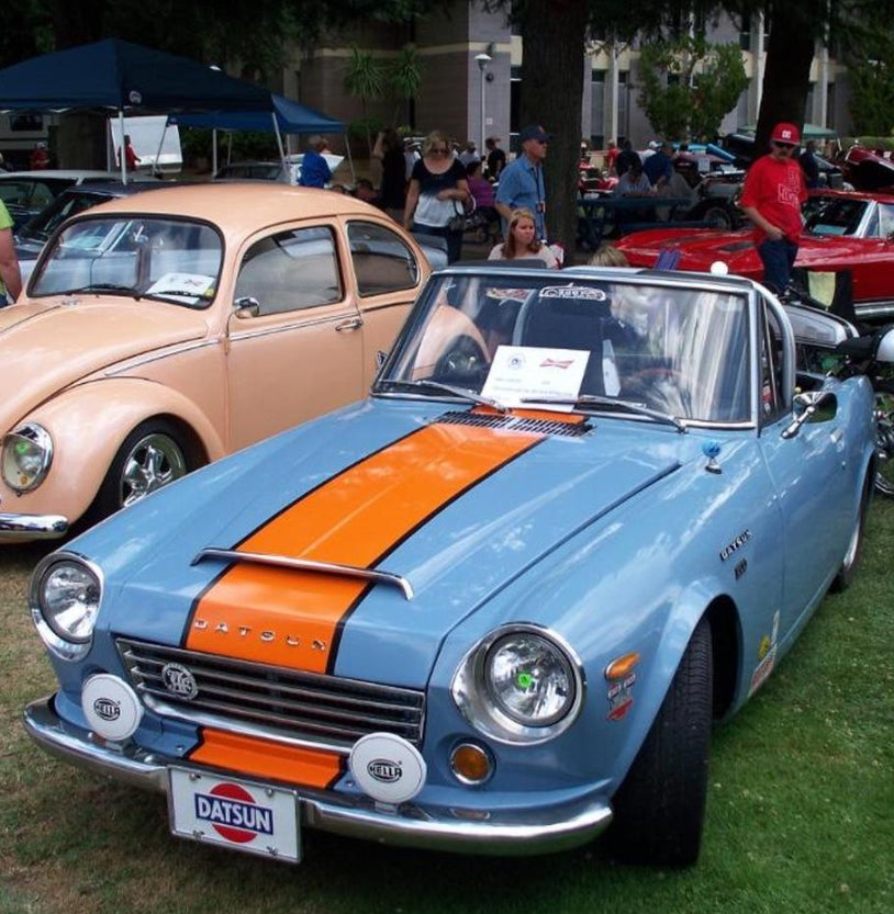 Kodak EasyShare Z1285