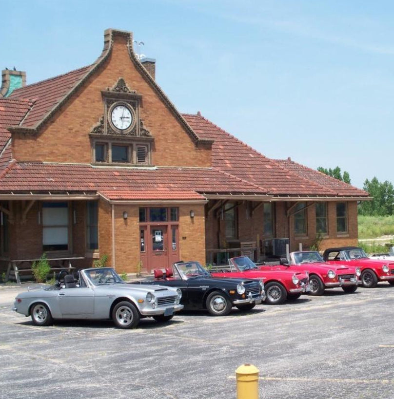 Kodak EasyShare Z1285