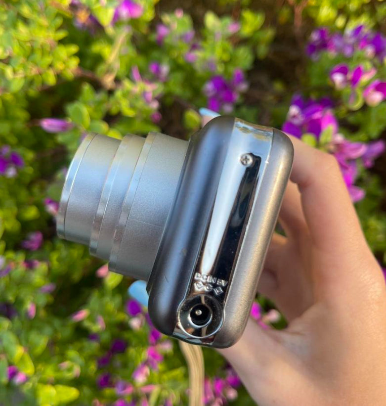 Kodak EasyShare V1003