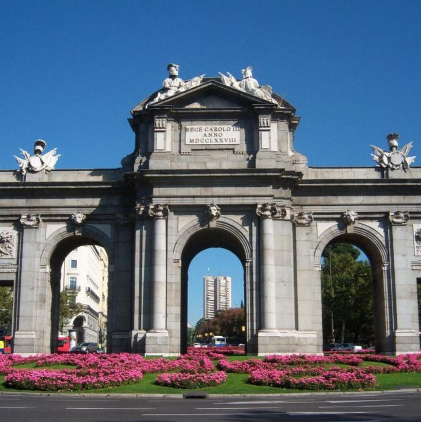 Kodak EasyShare V1003