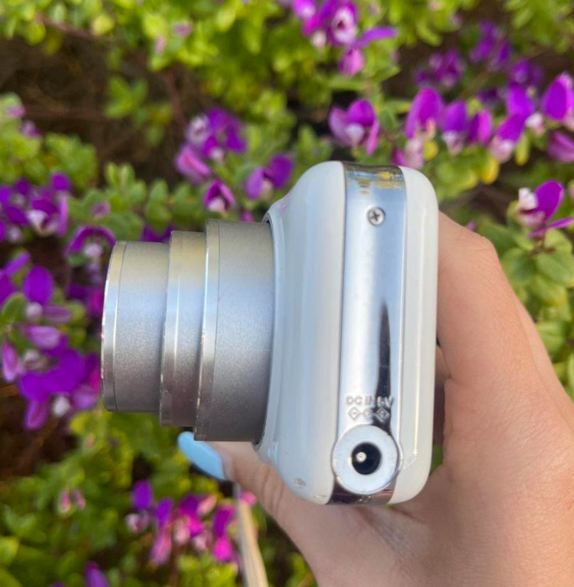 Kodak EasyShare V1003