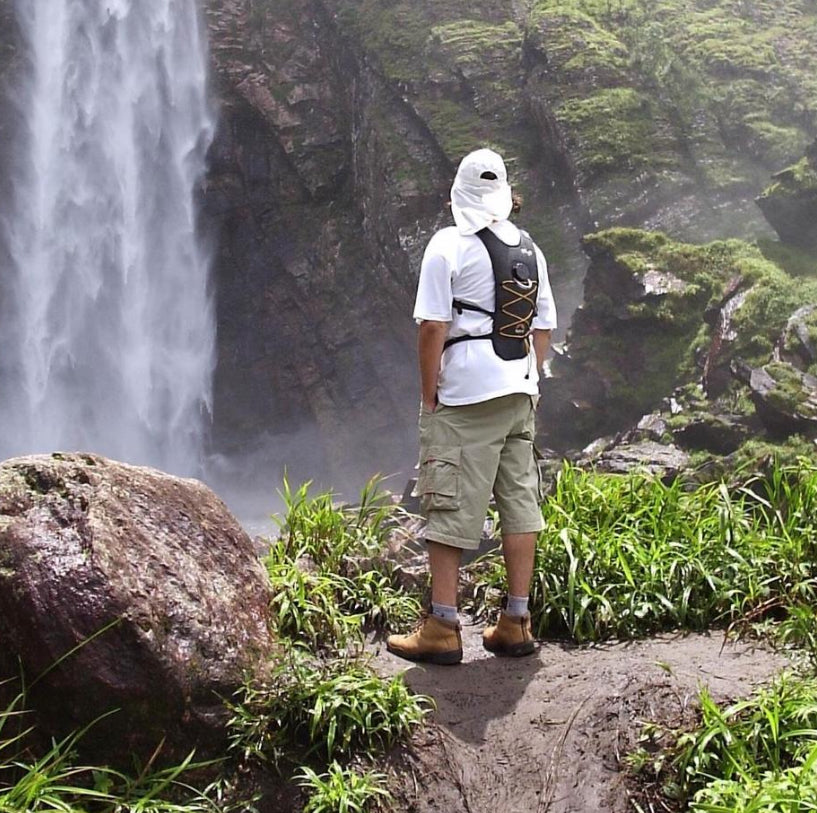 Olympus Camedia D-395