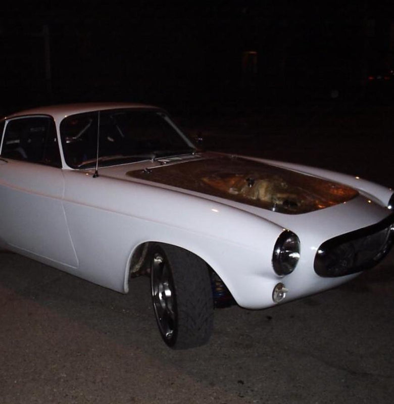 Olympus Camedia D-395