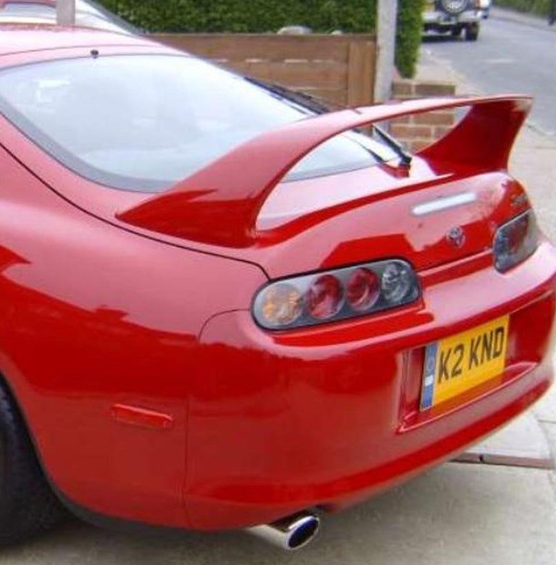 Early 2000s Samsung Digimax 530