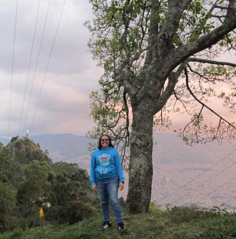 Canon Powershot SX130