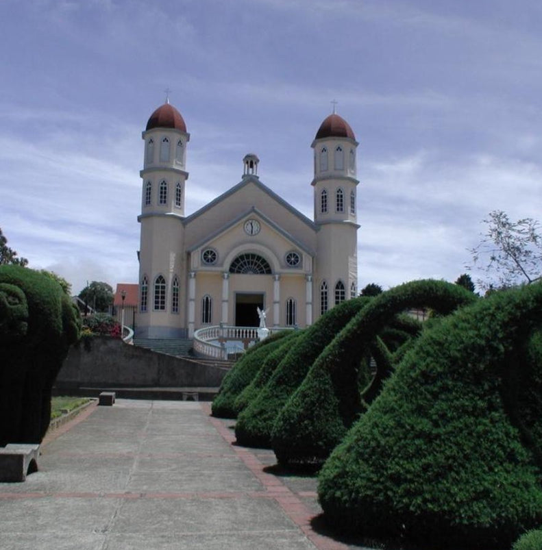 Olympus Camedia C-3000 Zoom