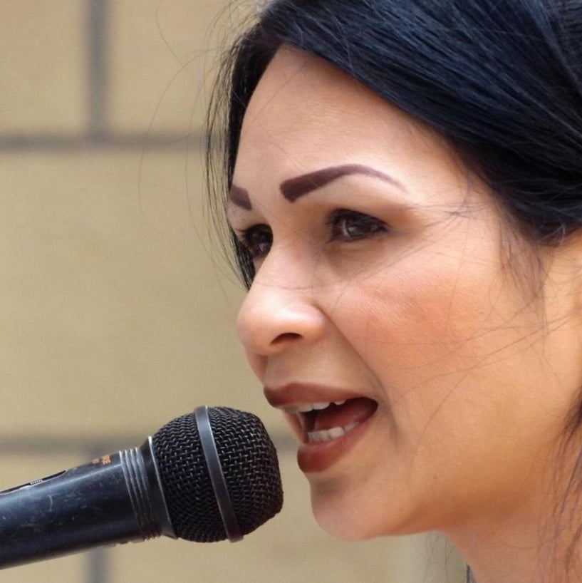 Fujifilm FinePix S8630