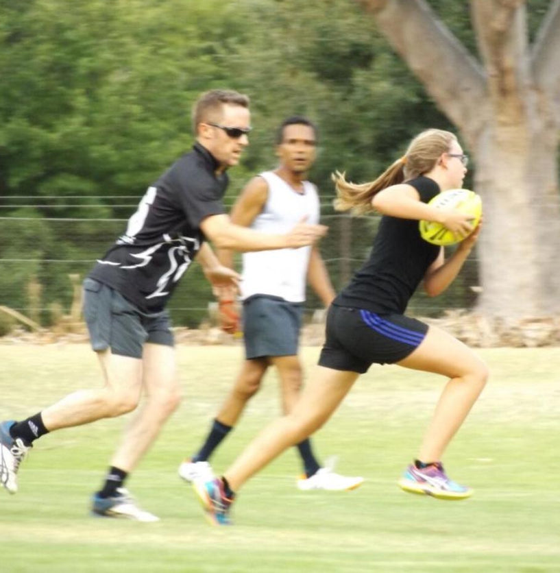 Fujifilm FinePix S8630