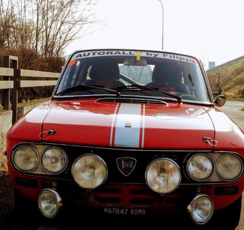 Fujifilm FinePix S8630 with Carrying Case