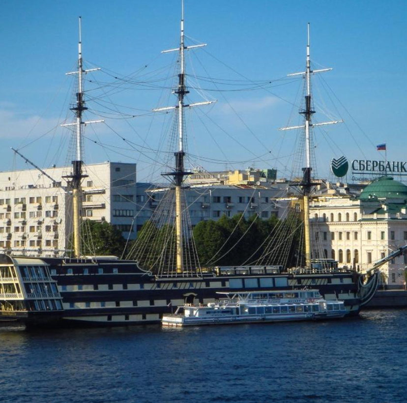 Sony Cyber-Shot DSC-T50