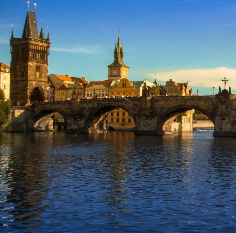 Sony Cyber-Shot DSC-T50